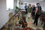 ”Tragom naših predaka“: U Čačincima otvorena vrijedna izložba starina u organizaciji Udruge umirovljenika 9 285527445 1343306642844570 8096852966054987171 n