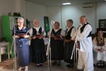 ”Tragom naših predaka“: U Čačincima otvorena vrijedna izložba starina u organizaciji Udruge umirovljenika 8 285527445 735414614552932 8473269907438719199 n