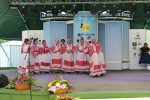 Međunarodnu smotru folklora na 54. Orahovačkom proljeću odličnim nastupima obilježilo 17 kulturno-umjetničkih društava 6 285631043 374916204616101 2161794143148534586 n