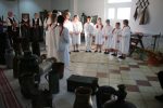 ”Tragom naših predaka“: U Čačincima otvorena vrijedna izložba starina u organizaciji Udruge umirovljenika 11 285814951 496759808890691 4897537810341696383 n