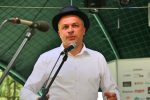 Međunarodnu smotru folklora na 54. Orahovačkom proljeću odličnim nastupima obilježilo 17 kulturno-umjetničkih društava 8 285992463 1316075558881749 1287450839493885484 n