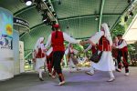 Međunarodnu smotru folklora na 54. Orahovačkom proljeću odličnim nastupima obilježilo 17 kulturno-umjetničkih društava 9 286088488 1676265246085817 3904806722176565496 n