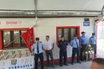 VIDOVO 2022. U Turnašici održan 10. Vatrogasni kup „Za Štefinu“: Pobjednik Superkupa DVD Gornje Bazje 3 286172999 516334686591212 4588849230697366963 n