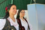 Međunarodnu smotru folklora na 54. Orahovačkom proljeću odličnim nastupima obilježilo 17 kulturno-umjetničkih društava 10 286213656 1663246537381767 5167483817022421180 n