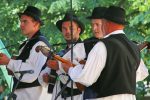 Međunarodnu smotru folklora na 54. Orahovačkom proljeću odličnim nastupima obilježilo 17 kulturno-umjetničkih društava 11 286262102 965399524152441 6848278293916659958 n