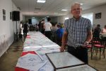 ”Tragom naših predaka“: U Čačincima otvorena vrijedna izložba starina u organizaciji Udruge umirovljenika 15 286279819 1072045537042150 3555954734239524373 n