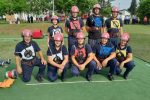 VIDOVO 2022. U Turnašici održan 10. Vatrogasni kup „Za Štefinu“: Pobjednik Superkupa DVD Gornje Bazje 9 286383031 516335083257839 6522615416959300821 n