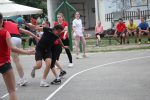 IVANJE 2022. Sportskim igrama i zajedničkim druženjem na obnovljenom igralištu u Okrugljači oduševljeni svi nazočni 4 287199062 1188202055350496 5776905759516085091 n