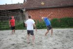 IVANJE 2022. Sportskim igrama i zajedničkim druženjem na obnovljenom igralištu u Okrugljači oduševljeni svi nazočni 8 287320149 3178837072331449 6434615446522850803 n