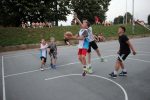 Plazma sportske igre mladih – Kinder Joy turnir u košarci: Virovitica, Gormiti i Basketari plasirali se na državnu završnicu 7 287371712 747372589740838 2284173236265845260 n