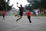 IVANJE 2022. Sportskim igrama i zajedničkim druženjem na obnovljenom igralištu u Okrugljači oduševljeni svi nazočni 11 287389501 715856079670838 5698351192161603579 n