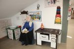 IVANJE 2022. U Vukosavljevici otvorena izložba starina koja će prerasti u muzej 9 287400396 561080889004715 2419126274076033957 n