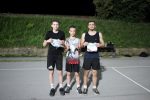 Plazma sportske igre mladih – Kinder Joy turnir u košarci: Virovitica, Gormiti i Basketari plasirali se na državnu završnicu 8 287598625 1051961362347018 6220997482114028318 n