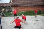IVANJE 2022. Sportskim igrama i zajedničkim druženjem na obnovljenom igralištu u Okrugljači oduševljeni svi nazočni 16 287657398 5131097336943565 4177873848042259120 n