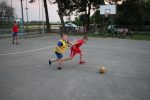 IVANJE 2022. Sportskim igrama i zajedničkim druženjem na obnovljenom igralištu u Okrugljači oduševljeni svi nazočni 20 288399727 1054987178736476 6418153178940274758 n