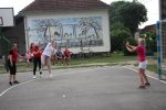 IVANJE 2022. Sportskim igrama i zajedničkim druženjem na obnovljenom igralištu u Okrugljači oduševljeni svi nazočni 21 288469024 756198295803663 4091568502248310837 n