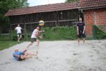 IVANJE 2022. Sportskim igrama i zajedničkim druženjem na obnovljenom igralištu u Okrugljači oduševljeni svi nazočni 22 288501059 342885664508101 8138182248790759667 n
