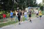 IVANJE 2022. Sportskim igrama i zajedničkim druženjem na obnovljenom igralištu u Okrugljači oduševljeni svi nazočni 25 288713888 744770733233356 1856184622709082735 n
