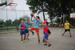 IVANJE 2022. Sportskim igrama i zajedničkim druženjem na obnovljenom igralištu u Okrugljači oduševljeni svi nazočni 26 288961034 583727813096268 8014100510101508924 n