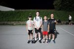 Plazma sportske igre mladih – Kinder Joy turnir u košarci: Virovitica, Gormiti i Basketari plasirali se na državnu završnicu 10 289042721 367480315308368 5595608838721024958 n