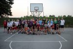 Plazma sportske igre mladih – Kinder Joy turnir u košarci: Virovitica, Gormiti i Basketari plasirali se na državnu završnicu 11 289179452 567484741455662 5728129114802298935 n