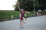 Plazma sportske igre mladih – Kinder Joy turnir u košarci: Virovitica, Gormiti i Basketari plasirali se na državnu završnicu 12 289379067 925451321657991 2161169579759083739 n