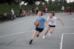 Plazma sportske igre mladih – Kinder Joy turnir u košarci: Virovitica, Gormiti i Basketari plasirali se na državnu završnicu 13 289684177 793991378430703 1026430816092357966 n