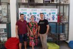 DND Slatina sudjeluje u projektu „STEM- Budućnost za 5” ukupne vrijednosti 1.440.707,59 kuna 1 290432238 5520343581344125 6312200240924923812 n 1024x768 780x470 1