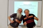 DND Slatina sudjeluje u projektu „STEM- Budućnost za 5” ukupne vrijednosti 1.440.707,59 kuna 2 290474576 5520343708010779 6583034547783586660 n 354x768