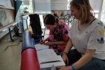 DND Slatina sudjeluje u projektu „STEM- Budućnost za 5” ukupne vrijednosti 1.440.707,59 kuna 4 290812355 5520343848010765 999706939517754149 n 1024x766