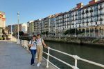Slatinčanka Gita Špoljarić na konferenciji za klimatske promjene Europske mreže pravobranitelja za djecu 1 290983791 1011390596230317 3977536059178528387 n
