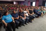OŠ Petra Preradovića Pitomača zanimljivim programom oprostila se od osmaša: Patrik Novogradec ponio titulu najučenika škole 17 DSC11802