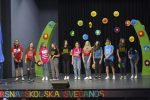 OŠ Petra Preradovića Pitomača zanimljivim programom oprostila se od osmaša: Patrik Novogradec ponio titulu najučenika škole 9 DSC1298