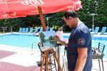 DSC 0017a