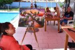 DSC 0018b