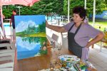 DSC 0025