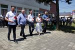 Održana svečana sjednica Općinskog vijeća Crnac: Mala, ali značajna općina na velikoj karti Hrvatske koja za novorođeno dijete izdvaja 7.000,00 kuna, ima novi vrtić i planira nove projekte... 2 Dan opcine Crnac 7 Custom