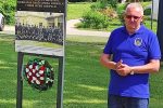 Obilježeni Dan branitelja općine Suhopolje i 31. obljetnica osnivanja 6. čete 50. samostalnog bataljuna ZNG Virovitica 3 Foto 3 4 1