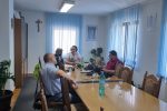 PETROVO 2022. Emitirana emisija “SUNČANI SAT” iz Čađavice 2 IMG 86ab870c201442e3d7103a94048f5529 V