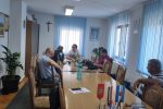 PETROVO 2022. Emitirana emisija “SUNČANI SAT” iz Čađavice 3 IMG db914c88334aee6c9fbb12e8748f154a V