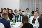 Fotogalerija: Svečana sjednica Općinskog vijeća Čačinci: Dodijeljena priznanja najzaslužnijim pojedincima i kolektivima 9 IMG 0261