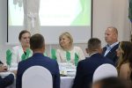 Fotogalerija: Svečana sjednica Općinskog vijeća Čačinci: Dodijeljena priznanja najzaslužnijim pojedincima i kolektivima 10 IMG 0274