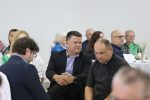 Fotogalerija: Svečana sjednica Općinskog vijeća Čačinci: Dodijeljena priznanja najzaslužnijim pojedincima i kolektivima 11 IMG 0276