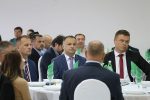 Fotogalerija: Svečana sjednica Općinskog vijeća Čačinci: Dodijeljena priznanja najzaslužnijim pojedincima i kolektivima 12 IMG 0280