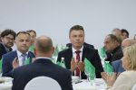 Fotogalerija: Svečana sjednica Općinskog vijeća Čačinci: Dodijeljena priznanja najzaslužnijim pojedincima i kolektivima 13 IMG 0284