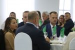 Fotogalerija: Svečana sjednica Općinskog vijeća Čačinci: Dodijeljena priznanja najzaslužnijim pojedincima i kolektivima 14 IMG 0289