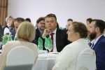 Fotogalerija: Svečana sjednica Općinskog vijeća Čačinci: Dodijeljena priznanja najzaslužnijim pojedincima i kolektivima 15 IMG 0293