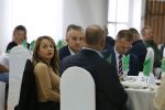 Fotogalerija: Svečana sjednica Općinskog vijeća Čačinci: Dodijeljena priznanja najzaslužnijim pojedincima i kolektivima 16 IMG 0297