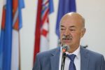 Fotogalerija: Svečana sjednica Općinskog vijeća Čačinci: Dodijeljena priznanja najzaslužnijim pojedincima i kolektivima 17 IMG 0303