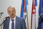 Fotogalerija: Svečana sjednica Općinskog vijeća Čačinci: Dodijeljena priznanja najzaslužnijim pojedincima i kolektivima 18 IMG 0309